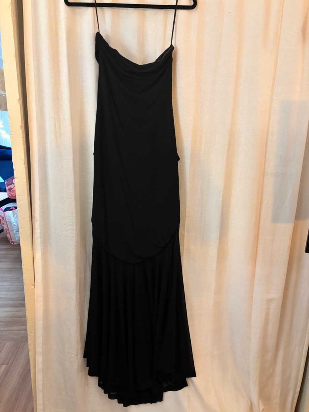 That’s So Fetch Tasmin Dress WORN ONCE - Picture 9 of 11